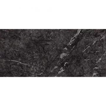 Керамогранит Atlas Concorde (Атлас Конкорд) Marvel Dream Grigio Intenso 50x110 см, 4MDI