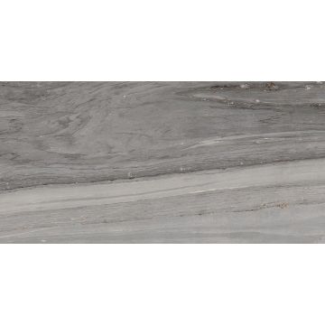 Керамогранит Atlas Concorde (Атлас Конкорд) Marvel Dream Morning Sky 75x150 см, лаппатированный Lappato, AORT