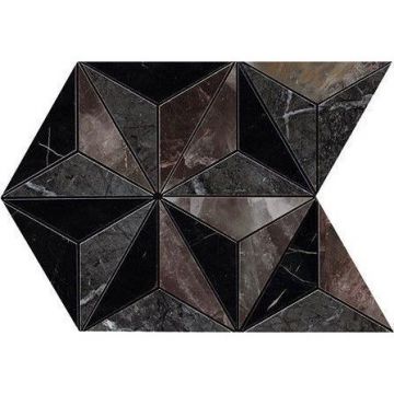 Мозаика Atlas Concorde (Атлас Конкорд) Marvel Dream Star Lapp 26,7x30,9 см, лаппатированная, AOVP