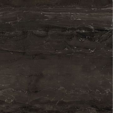 Керамогранит Atlas Concorde (Атлас Конкорд) Marvel Edge Absolute Brown 60x60 см, лаппатированный Lappato, AEN3