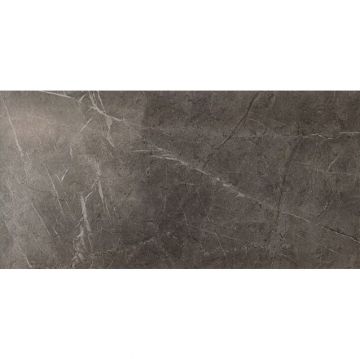 Керамогранит Atlas Concorde (Атлас Конкорд) Marvel Grey Stone 45x90 см, лаппатированный Lappato, ADSY