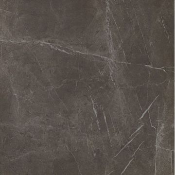 Керамогранит Atlas Concorde (Атлас Конкорд) Marvel Grey Stone 75x75 см, ASCJ