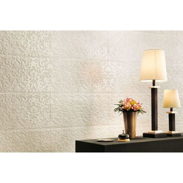 Керамогранит Atlas Concorde (Атлас Конкорд) Marvel Grey Stone 75x75 см, ASCJ