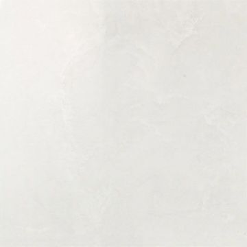 Керамогранит Atlas Concorde (Атлас Конкорд) Marvel Moon Onyx 75x75 см, лаппатированный Lappato, ADPX