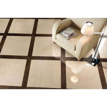 Керамогранит Atlas Concorde (Атлас Конкорд) Marvel Moon Onyx 75x75 см, лаппатированный Lappato, ADPX