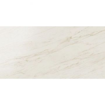 Керамогранит Atlas Concorde (Атлас Конкорд) Marvel Pro Cremo Delicato 75x150 см, лаппатированный Lapp, AD45