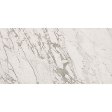 Керамогранит Atlas Concorde (Атлас Конкорд) Marvel Pro Statuario Select 45x90 см, ADKV