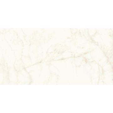 Керамогранит Atlas Concorde (Атлас Конкорд) Marvel Shine Calacatta Delicato 60x120 см Matt, A4QW