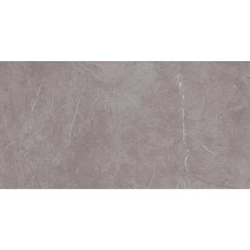 Керамогранит Atlas Concorde (Атлас Конкорд) Marvel Silver Dream 40x80 см, 8MVS