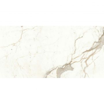 Керамогранит Atlas Concorde (Атлас Конкорд) Marvel Calacatta Prestigio 60x120 см Matt (A4QX)