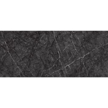 Керамогранит Atlas Concorde (Атлас Конкорд) Marvel Dream Grigio Intenso 120х278 см, лаппатированный Lappato, AOSF