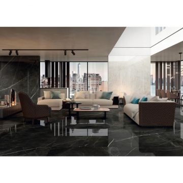 Керамогранит Atlas Concorde (Атлас Конкорд) Marvel Desert Soul 60x120 см, лаппатированный Lapp., AFXQ