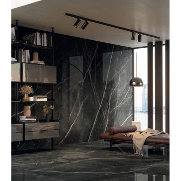 Керамогранит Atlas Concorde (Атлас Конкорд) Marvel Desert Soul 60x120 см, лаппатированный Lapp., AFXQ