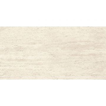 Керамогранит Atlas Concorde (Атлас Конкорд) Marvel White Vein 60x120 см Matt, A8UW