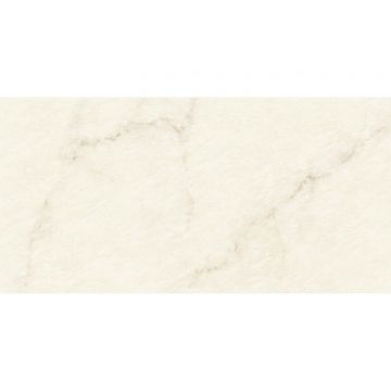 Керамогранит Atlas Concorde (Атлас Конкорд) Marvel Calacatta Apuano 120x240 см, лаппатированный Lappato, AFU2