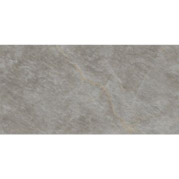 Керамогранит Atlas Concorde (Атлас Конкорд) Marvel Fior di Bosco 60x120 см Hammered, AFM3