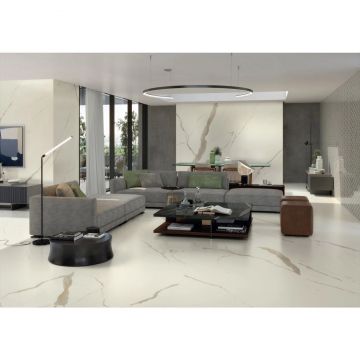 Керамогранит Atlas Concorde (Атлас Конкорд) Marvel Fior di Bosco 60x120 см Hammered, AFM3