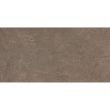 Керамогранит Atlas Concorde (Атлас Конкорд) Raw Mud 60x120 см, A0JR