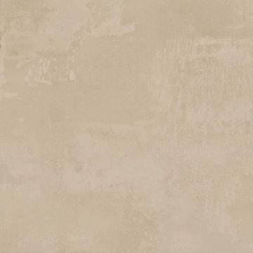 Керамогранит Atlas Concorde (Атлас Конкорд) Raw Sand 75x75 см, APLY