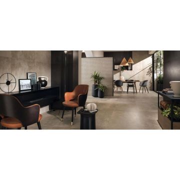 Керамогранит Atlas Concorde (Атлас Конкорд) Raw Sand 75x75 см, APLY