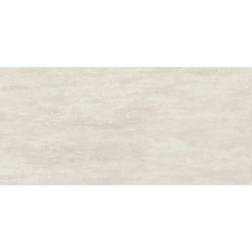 Керамогранит Atlas Concorde (Атлас Конкорд) Raw White 50x110 см, 4R1W