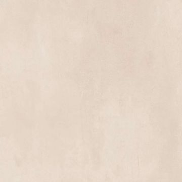 Керамогранит Atlas Concorde (Атлас Конкорд) Ринашенте Айвори 60x60 см ректификат, 610010002652