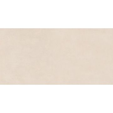 Керамогранит Atlas Concorde (Атлас Конкорд) Ринашенте Айвори 80x160 см ректификат, 610010002637