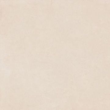 Керамогранит Atlas Concorde (Атлас Конкорд) Ринашенте Айвори 80x80 см ректификат, 610010002642