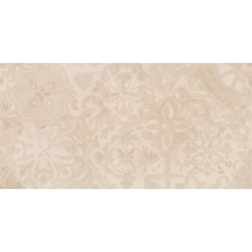 Керамогранит Atlas Concorde (Атлас Конкорд) Ринашенте Волпейпер 60x120 см, 610080000234