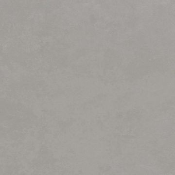 Керамогранит Atlas Concorde (Атлас Конкорд) Ринашенте Грей 60x60 см ректификат, 610010002654