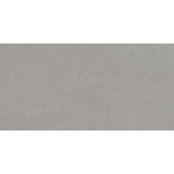 Керамогранит Atlas Concorde (Атлас Конкорд) Ринашенте Грей 80x160 см ректификат, 610010002639