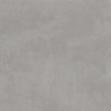 Керамогранит Atlas Concorde (Атлас Конкорд) Ринашенте Грей 80x80 см ректификат, 610010002644