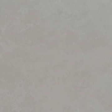 Керамогранит Atlas Concorde (Атлас Конкорд) Ринашенте Грэй Ластра 60x60 см ректификат, 610010002658