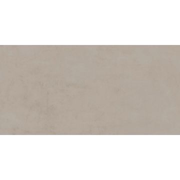 Керамогранит Atlas Concorde (Атлас Конкорд) Ринашенте Клэй 60x120 см ректификат, 610010002650