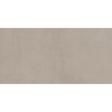 Керамогранит Atlas Concorde (Атлас Конкорд) Ринашенте Клэй 80x160 см ректификат, 610010002640