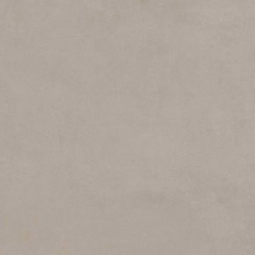 Керамогранит Atlas Concorde (Атлас Конкорд) Ринашенте Клэй Ластра 60x60 см ректификат, 610010002657