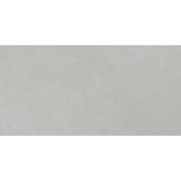 Керамогранит Atlas Concorde (Атлас Конкорд) Ринашенте Перл 60x120 см ректификат, 610010002648