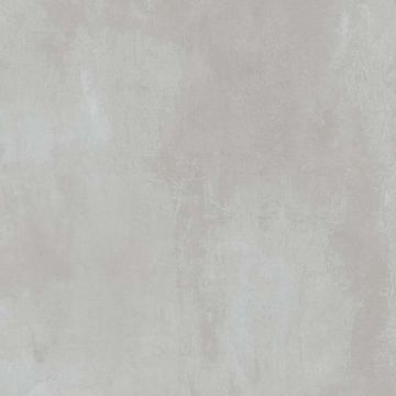 Керамогранит Atlas Concorde (Атлас Конкорд) Ринашенте Перл 60x60 см ректификат, 610010002653