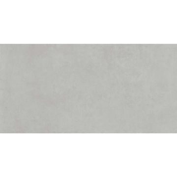 Керамогранит Atlas Concorde (Атлас Конкорд) Ринашенте Перл 80x160 см ректификат, 610010002638