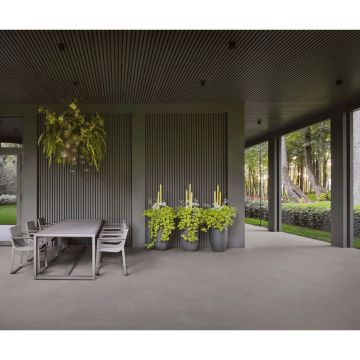 Керамогранит Atlas Concorde (Атлас Конкорд) Ринашенте Перл 80x160 см ректификат, 610010002638