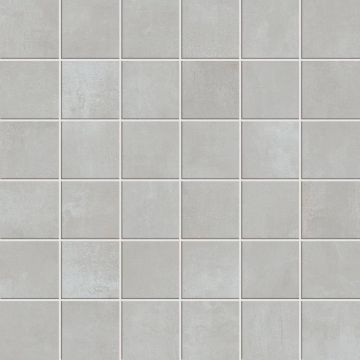 Мозаика Atlas Concorde (Атлас Конкорд) Ринашенте Перл 30x30 см, 610110000953