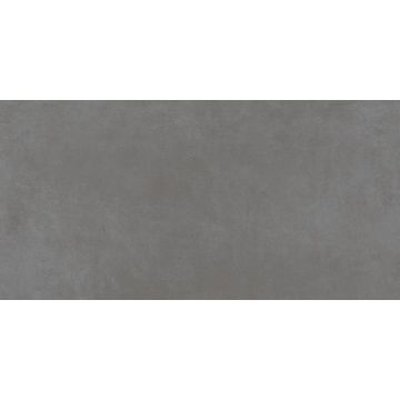 Керамогранит Atlas Concorde (Атлас Конкорд) Ринашенте Смок 60x120 ректификат, 610010002651