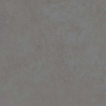 Керамогранит Atlas Concorde (Атлас Конкорд) Ринашенте Смок 60x60 ректификат, 610010002656