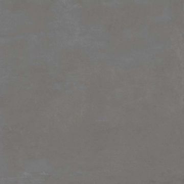 Керамогранит Atlas Concorde (Атлас Конкорд) Ринашенте Смок 80x80 ректификат, 610010002646