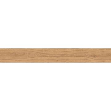 Керамогранит Atlas Concorde (Атлас Конкорд) Риве Аква Рива 20x160 см ректификат, 610010002248