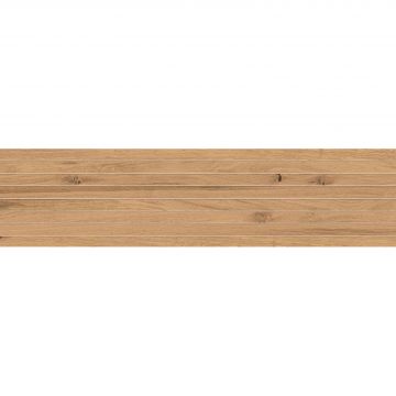 Керамогранит Atlas Concorde (Атлас Конкорд) Риве Аква Рива Татами 20x80 см, 610110000903