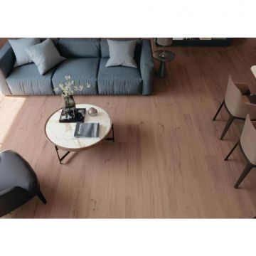 Керамогранит Atlas Concorde (Атлас Конкорд) Риве Аква Рива Татами 20x80 см, 610110000903