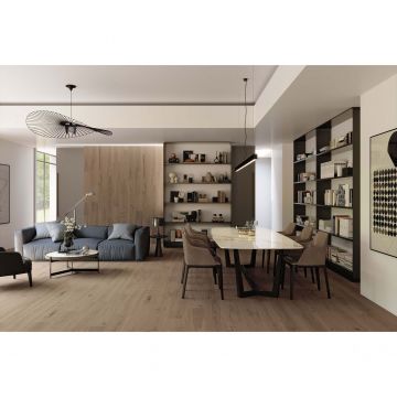 Бордюр Atlas Concorde (Атлас Конкорд) Риве Антика Рива 7,2x60 см, 610090002411