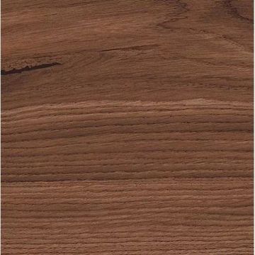 Керамогранит Atlas Concorde (Атлас Конкорд) Риве Антика Рива Ластра 60x60 см ректификат, 610010002660