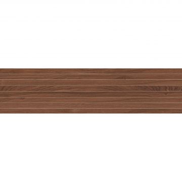 Керамогранит Atlas Concorde (Атлас Конкорд) Риве Антика Рива Татами 20x80 см, 610110000902